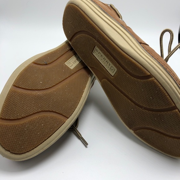Sperry Topsider - Picture 7 of 7